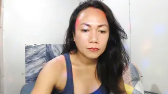 ts_dawnna19 recorded nude video 577114