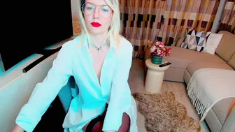 Andromedasoul 13-Jan-26 nude