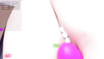 Yuyouwei cam sex porn 13 January 2026