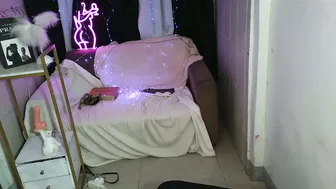 petit_soflexx recorded nude video 577121