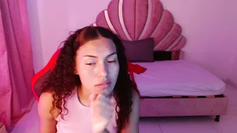 naya_fox1 recorded nude video 577122