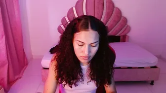naya_fox1 recorded nude video 577122