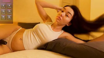 Julya_flowerss nude cam 13-Jan-2026