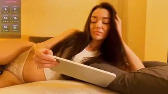 julya_flowerss recorded nude video 577124
