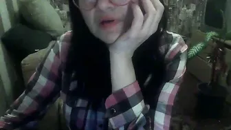yanafiesta recorded nude video 577125