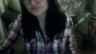 yanafiesta recorded nude video 577125
