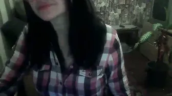 yanafiesta recorded nude video 577125