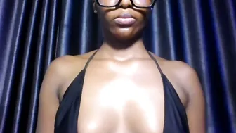 drippingpussy__ recorded nude video 577126