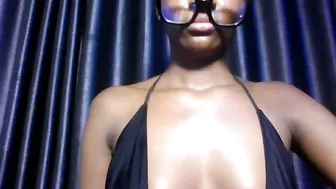 drippingpussy__ recorded nude video 577126