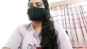 Himuhimu22 hot webcam video 13 January 2026