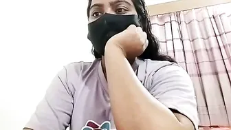 Himuhimu22 hot webcam video 13 January 2026