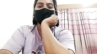 Himuhimu22 hot webcam video 13 January 2026