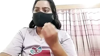 Himuhimu22 hot webcam video 13 January 2026