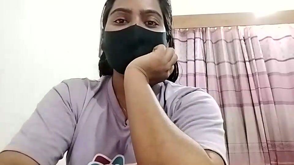 Himuhimu22 hot webcam video 13 January 2026