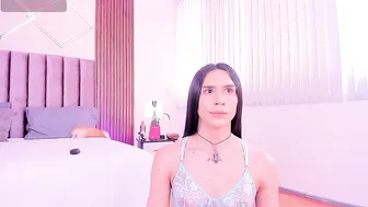 viannca__ recorded nude video 577131