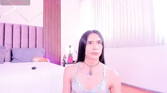 viannca__ recorded nude video 577131