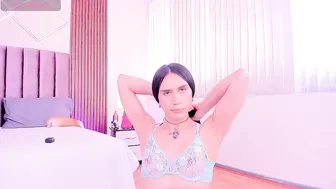 viannca__ recorded nude video 577131