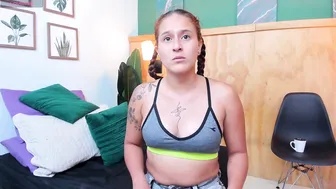 aliceandsia recorded nude video 577150