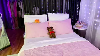 jane2sweet new live cam video