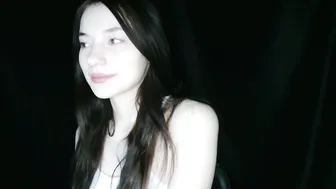 liza__kitty recorded nude video 577155