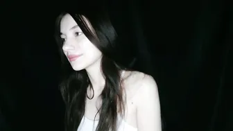 liza__kitty recorded nude video 577155