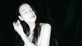 liza__kitty recorded nude video 577155
