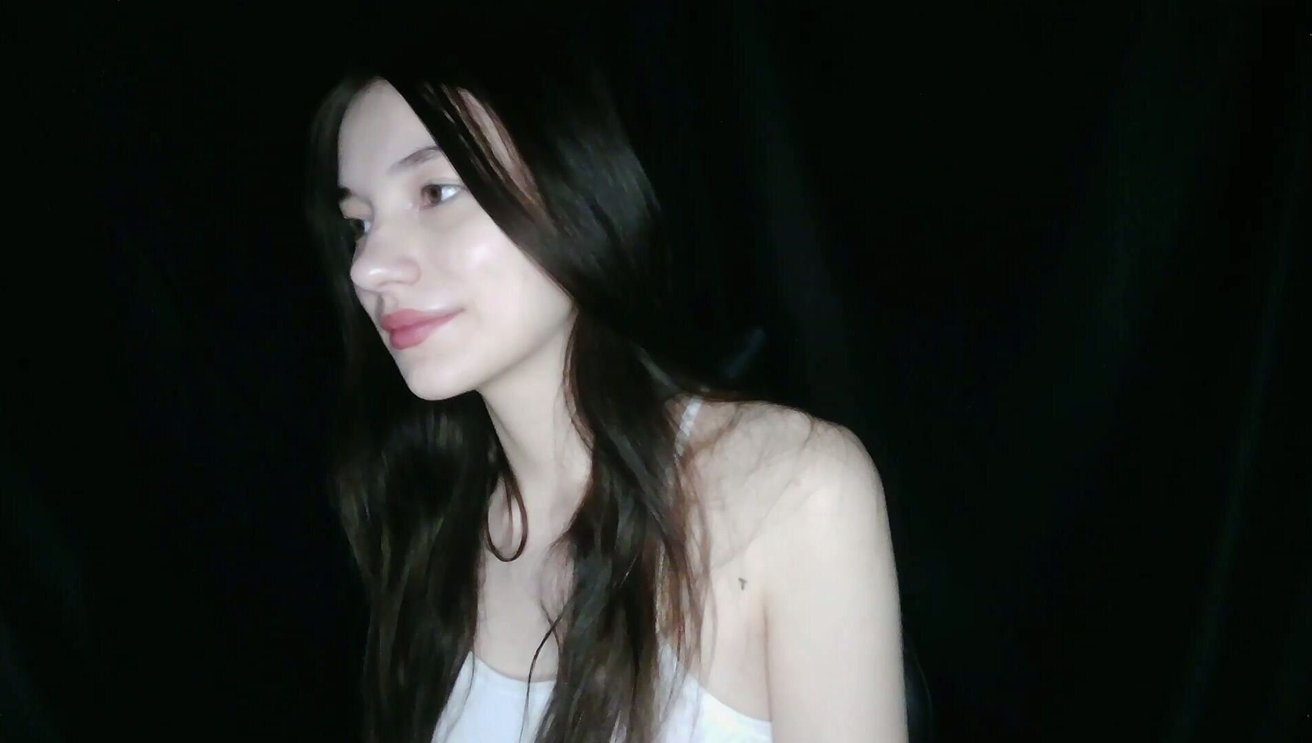 liza__kitty sex chat cam 01-13-2026