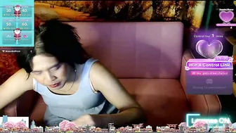 tashakai recorded nude video 577156