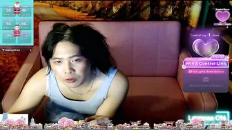 tashakai recorded nude video 577156