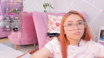 milleyjones_ recorded nude video 577158