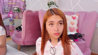 Milleyjones_ webcam chat webcam