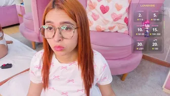 Milleyjones_ webcam chat webcam