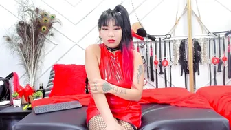 ashapark sex video 13-Jan-26