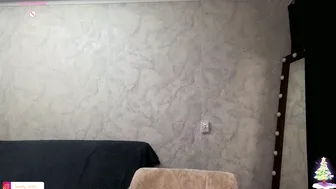 lovelly_molly recorded nude video 577161