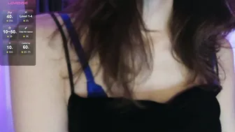 debihenks video chat porn 01-13-2026