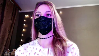 Iris_lave xxx chat 13-Jan-2026