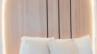 Alisson_girl_ deepthroat - 13-Jan-26