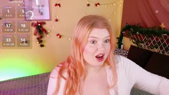 ariettaheart recorded nude video 577195