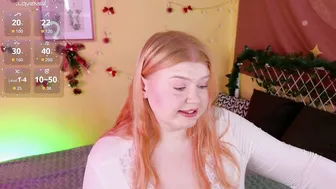 ariettaheart recorded nude video 577195