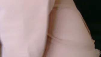 bailey_rush recorded nude video 577202