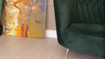 bailey_rush recorded nude video 577202