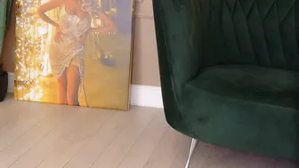 bailey_rush recorded nude video 577202