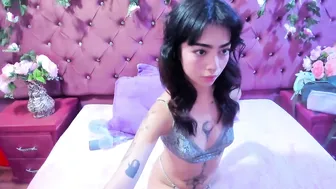 _ivy_luna recorded nude video 577206