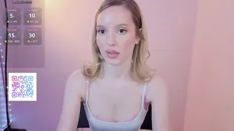 your_fucking_babby recorded nude video 577207