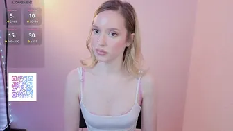 your_fucking_babby recorded nude video 577207