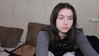 lizzi_muur recorded nude video 577215