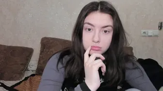 lizzi_muur cam girl (01-13-2026)