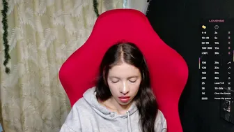 Sweetdam12 interactivetoy hot cam video
