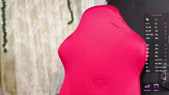 sweetdam12 recorded nude video 577239