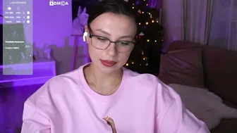 Tokkyyo1 13-Jan-26 lovense
